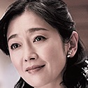 Kuroi Jukai-Yumi Asou.jpg