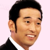 LOVECALLCENTER-Kota Ishii.jpg