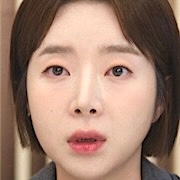 Lee Yoon-Soo
