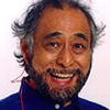 Localnews-Masahiko Tsugawa.jpg
