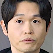 Kang Gil-Woo