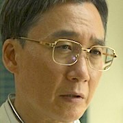 Low Life-Kim Ku-Taek.jpg