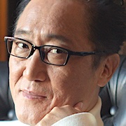 Mamono-Shiro Sano.jpg