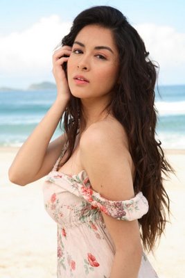 Marian-rivera-sexiest-marimar.jpg