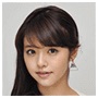 Mars (Japanese Drama)-Yuuka Suzuki.jpg