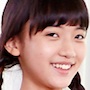 Jung Da-Bin