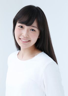 Miki Yokota-p1.jpg