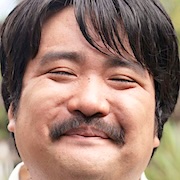 My Love Story with Yamada-kun at Lv999-Mogura Suzuki.jpg