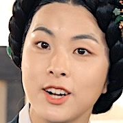Min Hye-Su