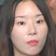 Lee Do-Yeon