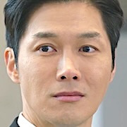 Kwon Gu-Nam