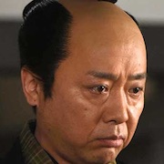 Noboru Tachibana's Memorandum of Youth 2-Makita Sports.jpg