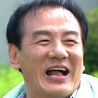 Oh Grandma-Kwon Hyuk-Ho.jpg
