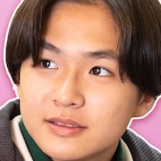 Otto ni Machigai Arimasen-Manato Yamazaki.jpg