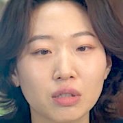 Oh Gyeong-Hwa