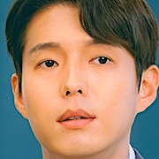 Ha-Joon