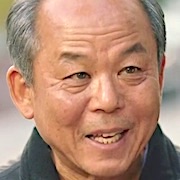 Pegasus Market-Kim Ki-Cheon.jpg