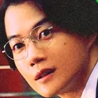 Pray Speak What Has Happened-Ryunosuke Kamiki.jpg