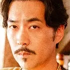 Pray Speak What Has Happened-Shinya Matsuda.jpg