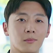 Pretty Crazy-Shin Hyun-Soo.jpg