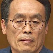 Pro Bono-Jang Nam-Yeol1.jpg