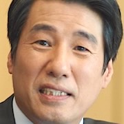 Pro Bono-Kim Jae-Man001.jpg