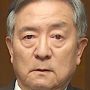Pro Bono-Song Young-Chang1.jpg