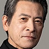 Queens House-Nam Kyung-Eup.jpg
