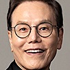 Queens House-Park Chan-Hwan.jpg