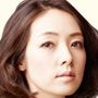 Renai Jidai-Reika Kirishima.jpg