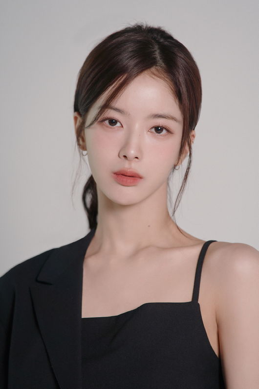 Roh Jeong-Eui-2001-pr1.jpg