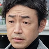 Saigo no Bangohan-Masanori Ishii.jpg