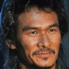 Samurai Hustle-Tsuyoshi Ihara.jpg