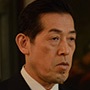 Sayonara Debussy-SP-Kyusaku Shimada.jpg