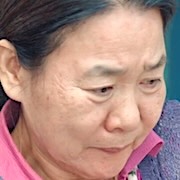 Goo Jae-Yeon