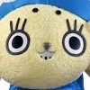 Sedai Wars-Minami Takayama.jpg