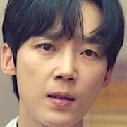 Sirens Kiss-Yoon Jong-Hoon1.jpg