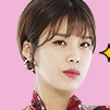 Jang Do-Youn