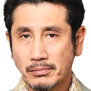 Sozoku Tantei-Kiyohiko Shibukawa.jpg