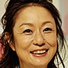 Specialist 3-Yorie Yamashita.jpg