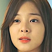 Strong Girl Bong Soon-Seol In-A.jpg
