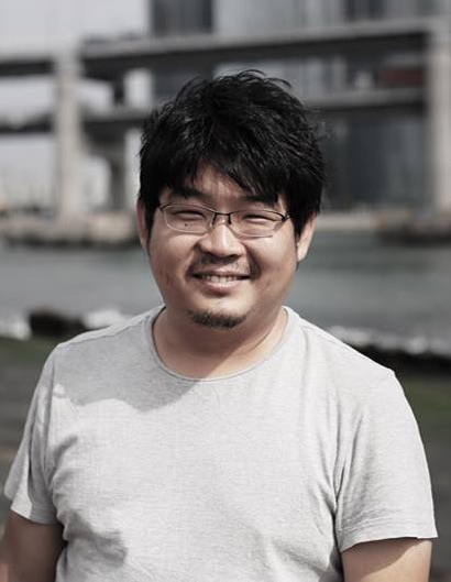 Sun Ho-Bin (director)-p01.jpg