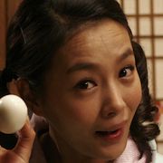 Swindler in My Mom's House-Kim Won-Hee.jpg