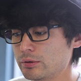 Takayuki Yamada Cannes-Takayuki Yamada.jpg