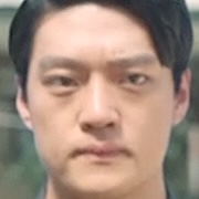 Han Seung-Hyuk