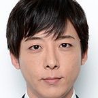 Tamiou-Issei Takahashi.jpg