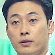 Noh Jung-Hyun