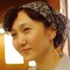 Tenohira no Shiawase-Akiko Ikuina.jpg