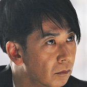 The Big Bee-Toru Tezuka.jpg