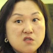 Lee Hyun